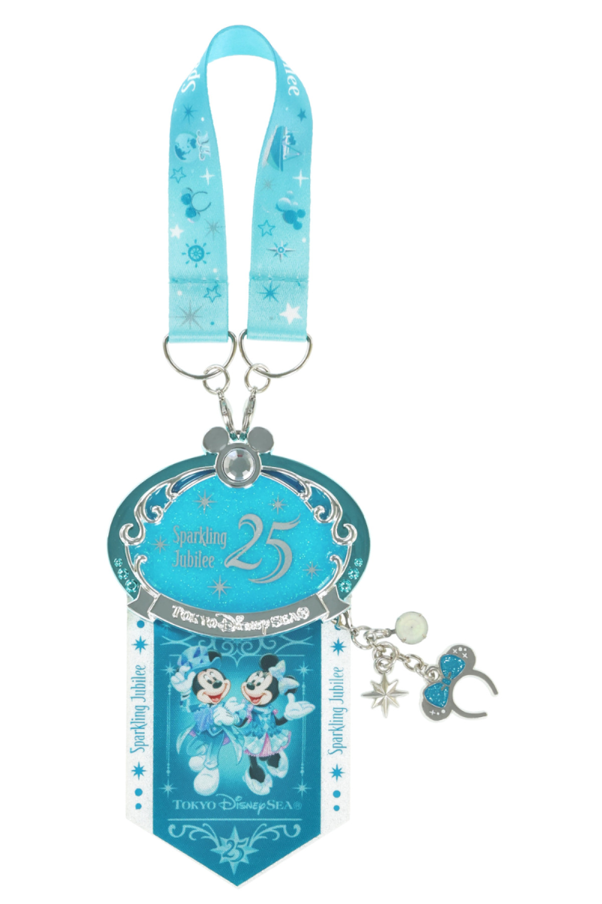 20251218_ディズニーシー