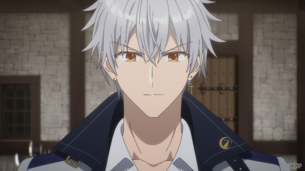 立花日菜＆大西沙織が『器用貧乏』に重ねたリアル――評価されない苦しさ、その先で掴んだもの