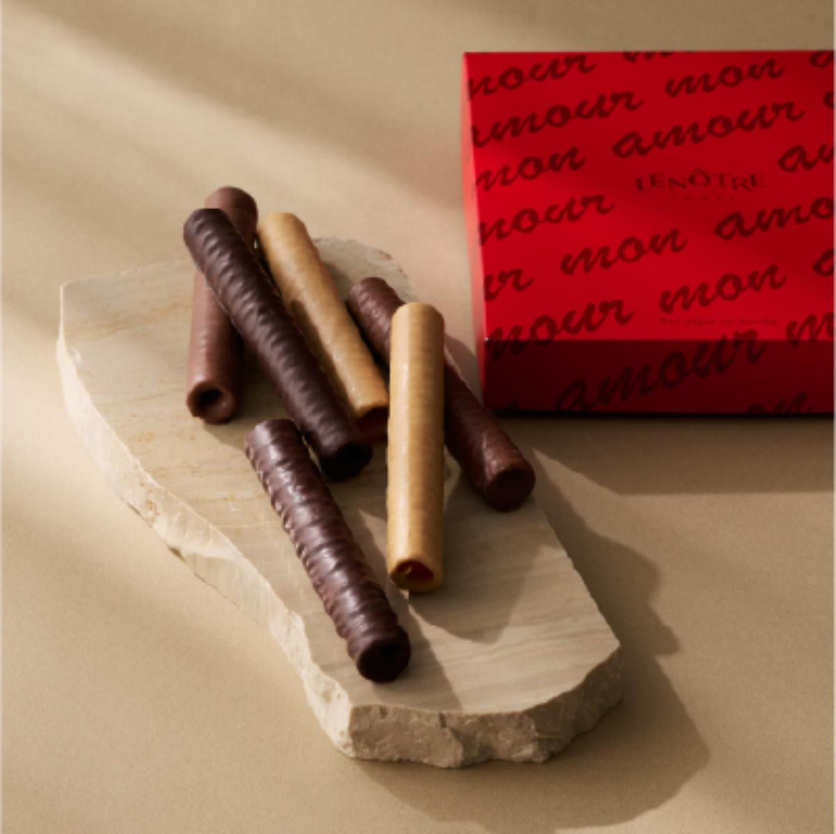 251219「HILLS SWEETS SELECTION 2026」