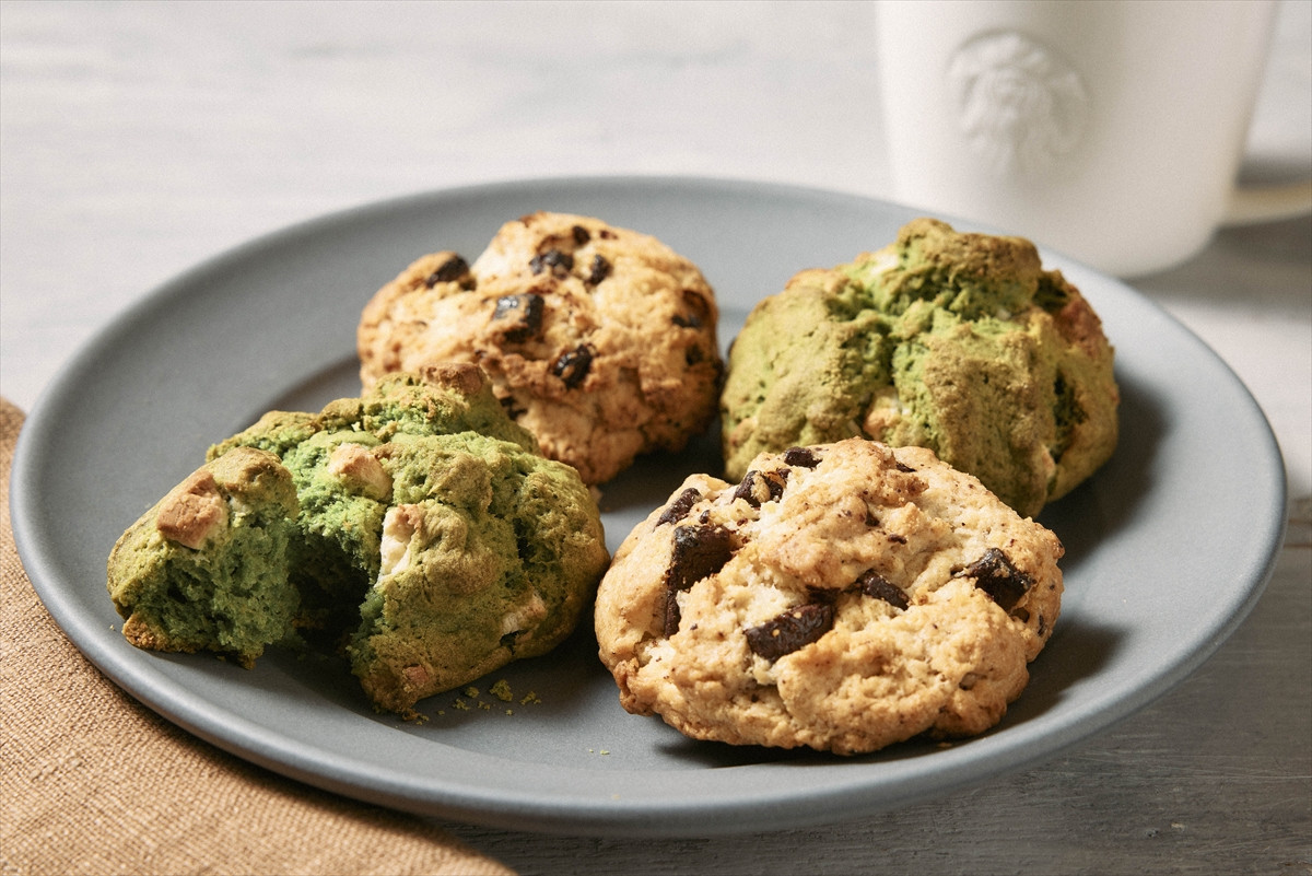 20251219_スタバ、12．26