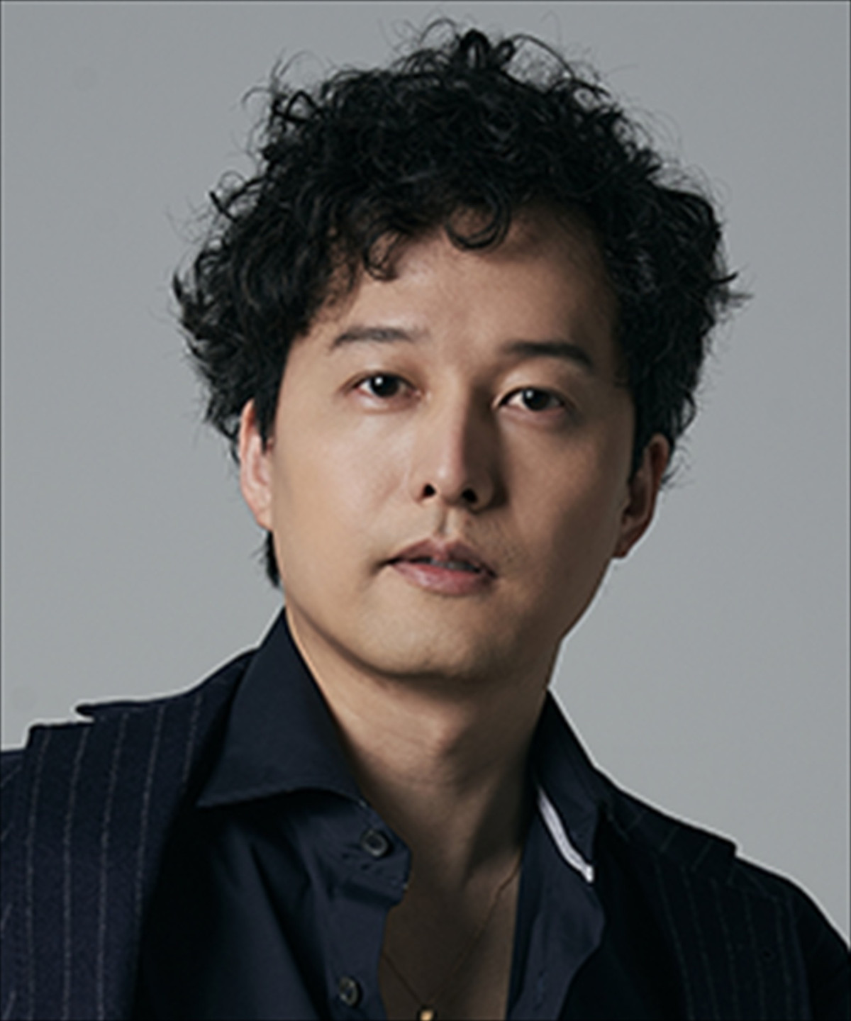 『ぼくプリ』PARTY、26年8月開催決定！　田村升吾、滝澤諒ら第1～3弾までのキャラが集結