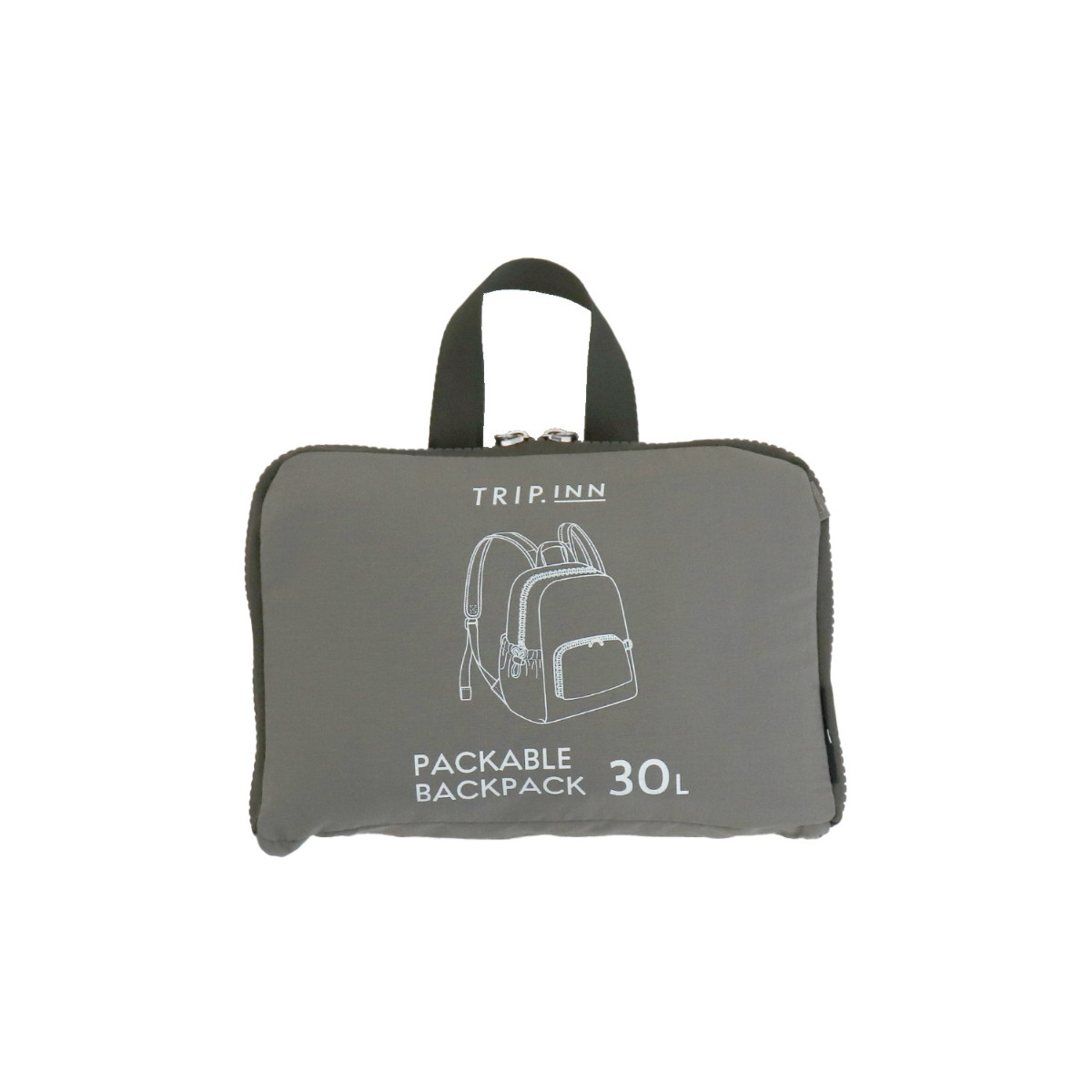 20251223 JTB＆「TRIP．INN」