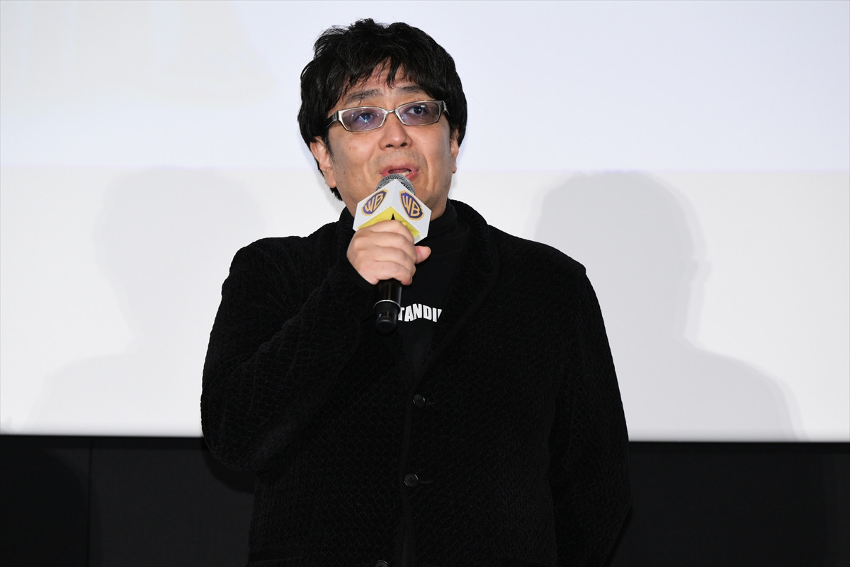 土屋太鳳、映画『るろ剣』は「私の人生を変えました」　撮影での直談判も明かす