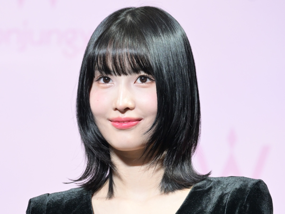 今年30歳を迎える有名人が人気者ばかり！　“大河俳優”や“レコ大バンド”が続々30代に