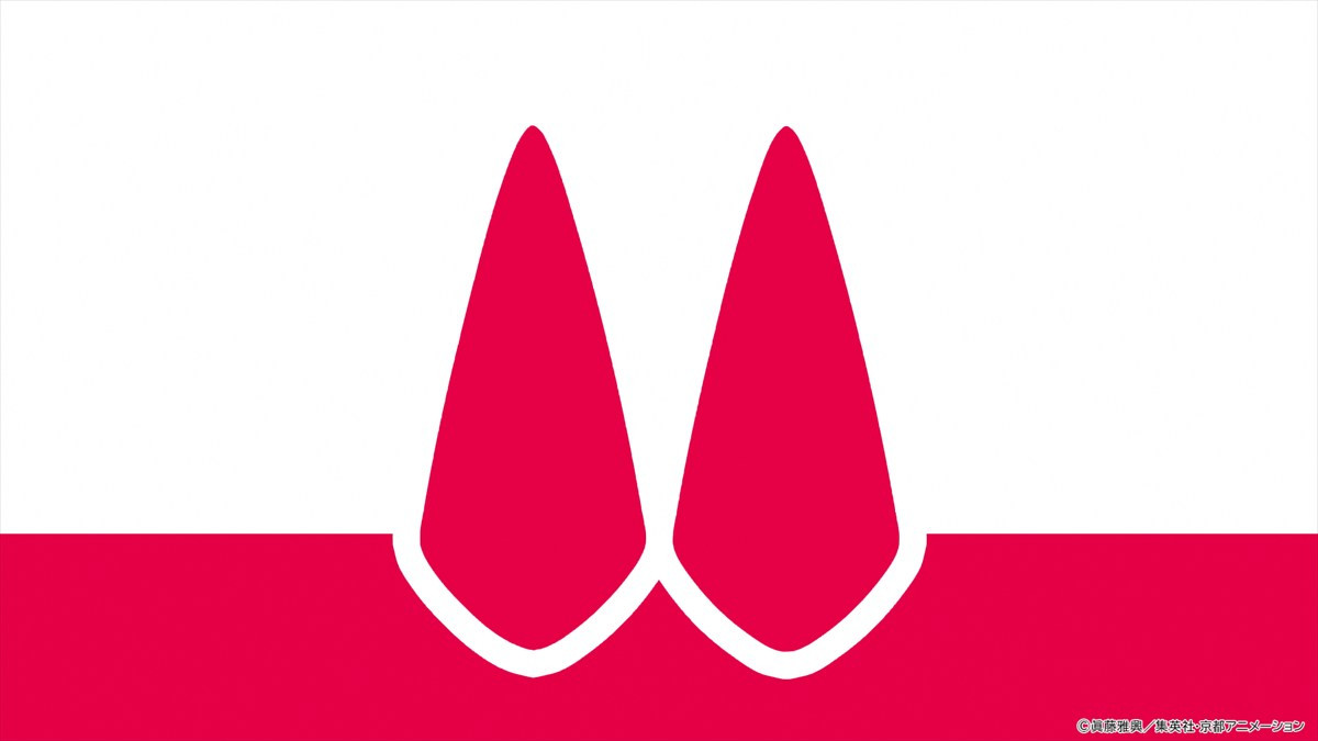 “ドラゴンガール”の日常を描く大人気コミック『ルリドラゴン』、TVアニメ化決定　制作は『小林さんちのメイドラゴン』などの京都アニメーション