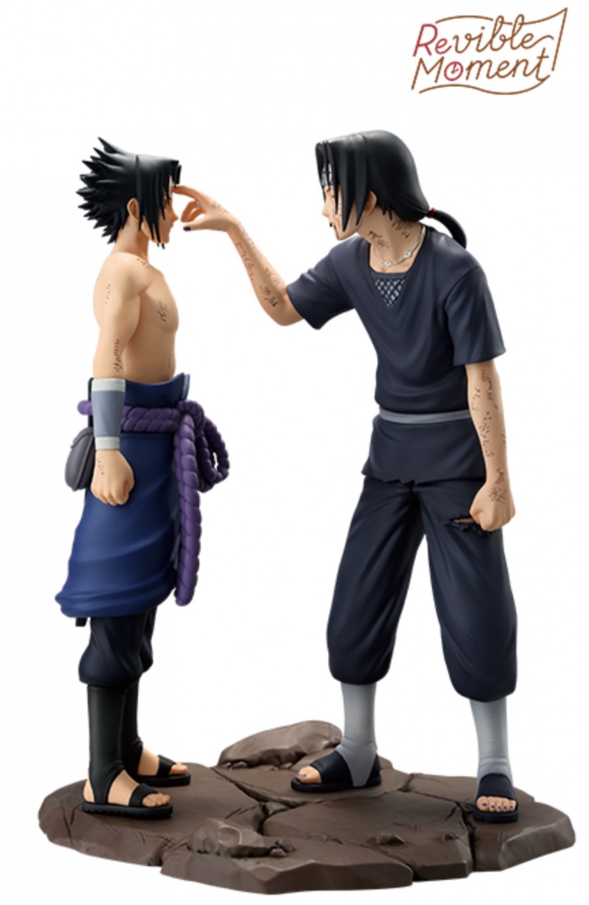 250116_『NARUTO』の一番くじ