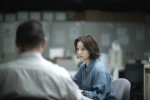 『連続ドラマW　災』場面写真