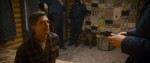 映画『フライト・リスク』場面写真