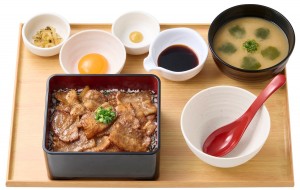 250203_黒毛和牛まぶし定食