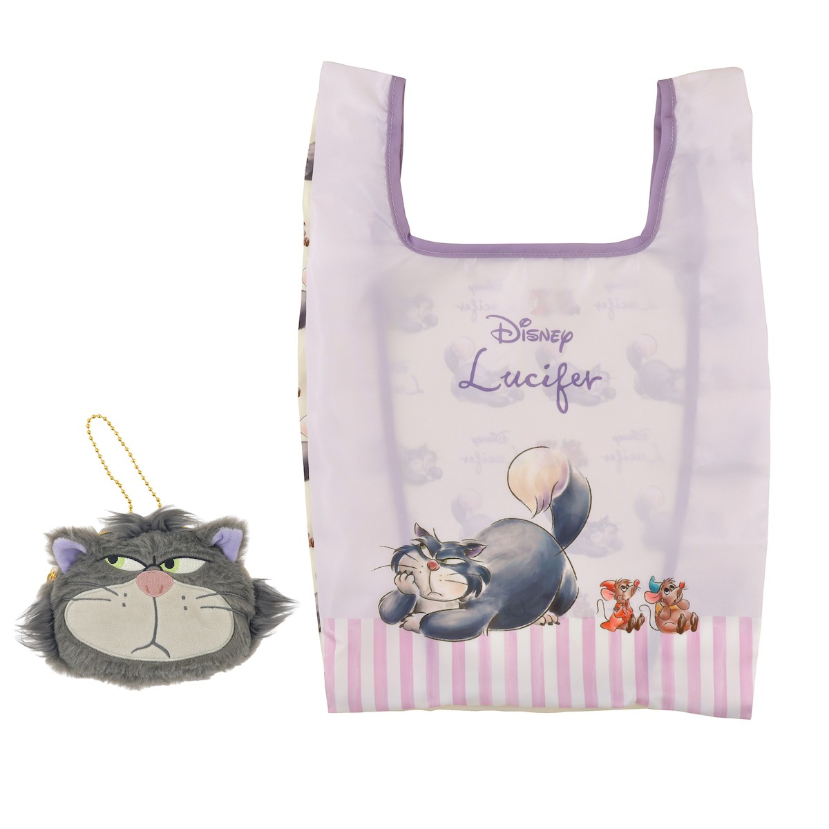250203_DISNEY CAT DAY 2025