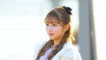 『今日、好きになりました。卒業編2025 in ソウル』初回より