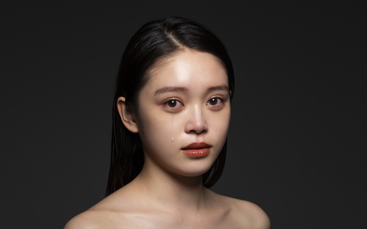 佐藤勝利×高石あかりW主演『アポロの歌』、2月スタート　手塚治虫の原作を現代解釈