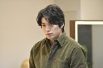 ドラマ『問題物件』第2話場面写真