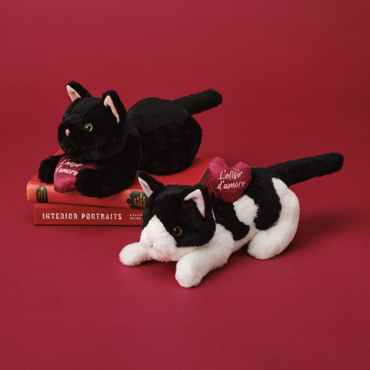 20250122「Cat’s NapTime produced by Cat’s ISSUE」第11弾