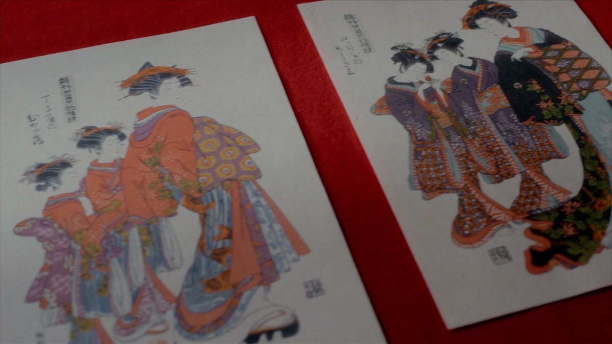 『べらぼう』“蔦重”横浜流星、まさかの人物の“能力覚醒”にあ然　視聴者もビックリ「絶対伏線」「将来の誰？」