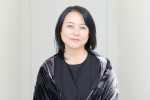 杉田かおる
