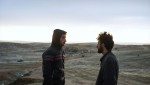 映画『ノー・アザー・ランド 故郷は他にない』場面写真