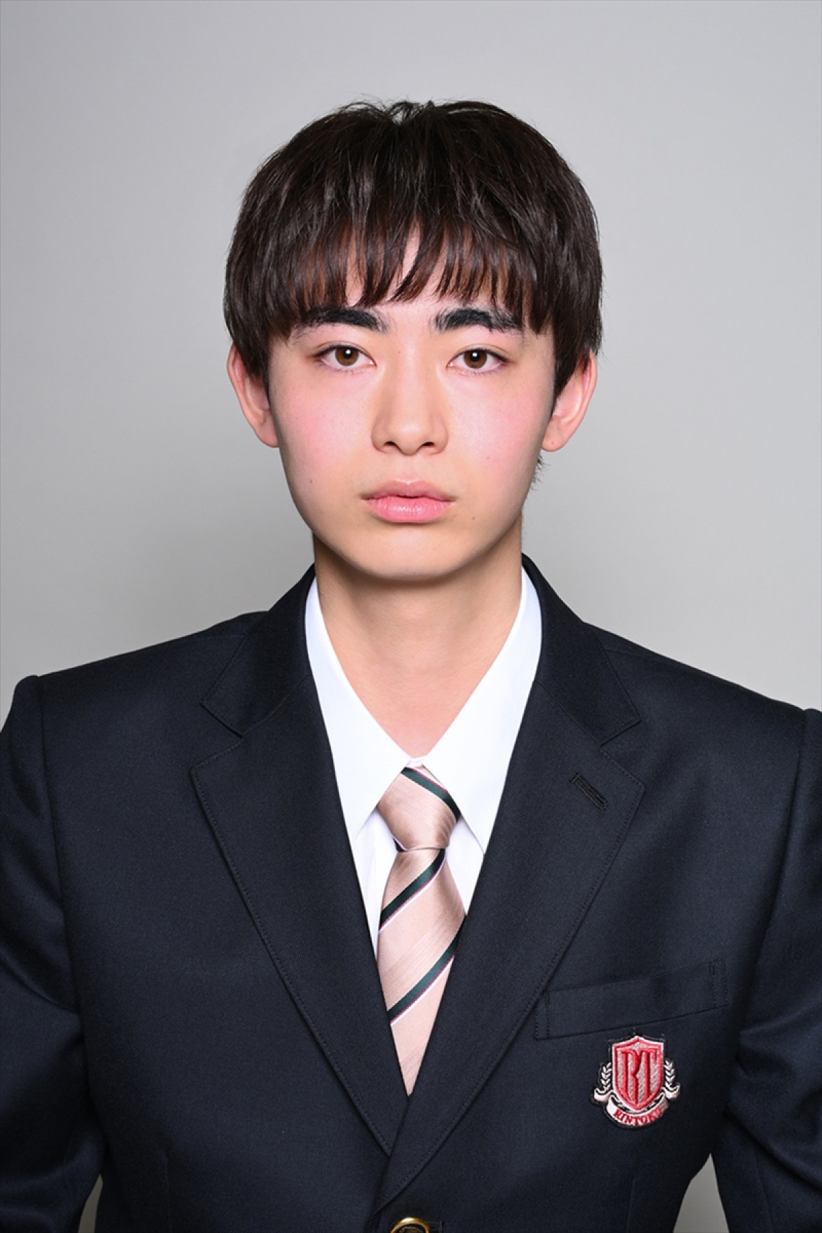 【日曜劇場『御上先生』全生徒をチェック！】第5弾　矢吹奈子、山下幸輝、豊田裕大、山田健人、夏生大湖