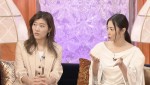 『ダマってられない女たち』第4話より