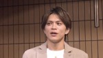 『愛のハイエナ season3』初回より
