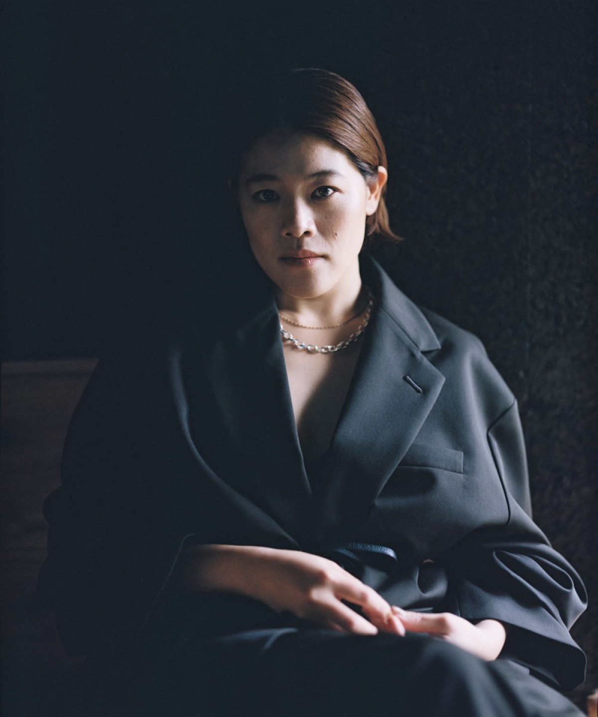 松たか子×松村北斗『ファーストキス　1ST KISS』、EDテーマ決定　各賞受賞の音楽家が参加