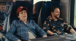 映画『リアル・ペイン〜心の旅〜』場面写真