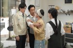 連続テレビ小説『おむすび』第84回より