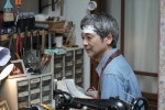 連続テレビ小説『おむすび』第82回より