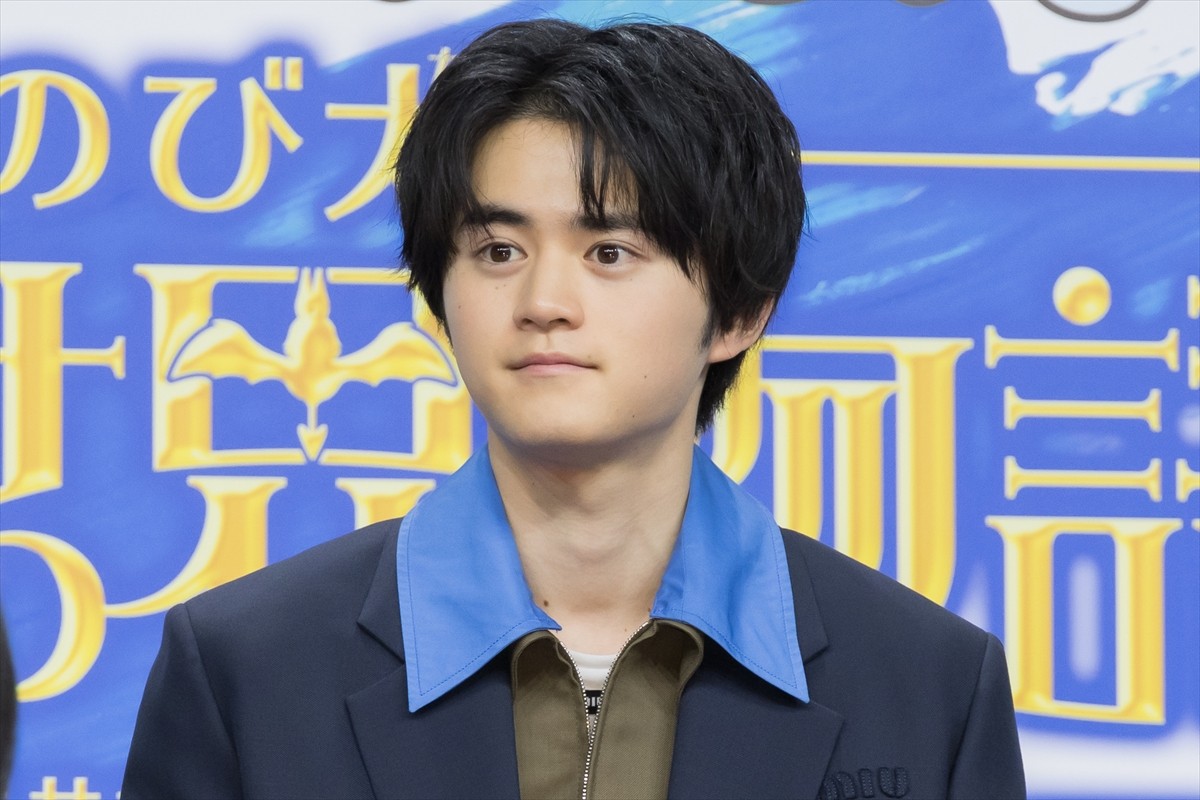 藤本美貴、夫婦関係は“ジャイアン形式”「お前のものは俺のもの」
