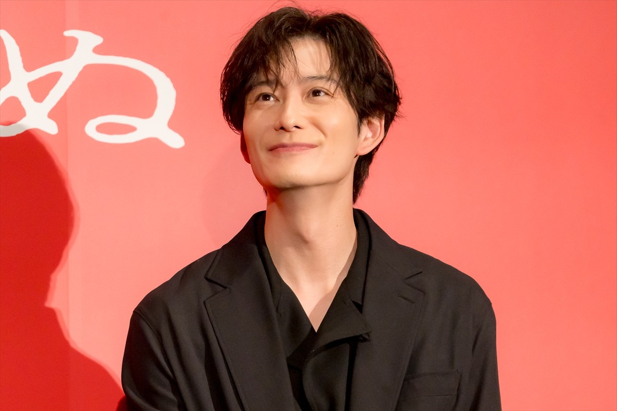 広瀬すず＆岡田将生、“青春時代にやりたかったこと”を明かす「憧れがありました」