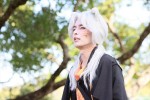 『爆上戦隊ブンブンジャー』第47話場面写真