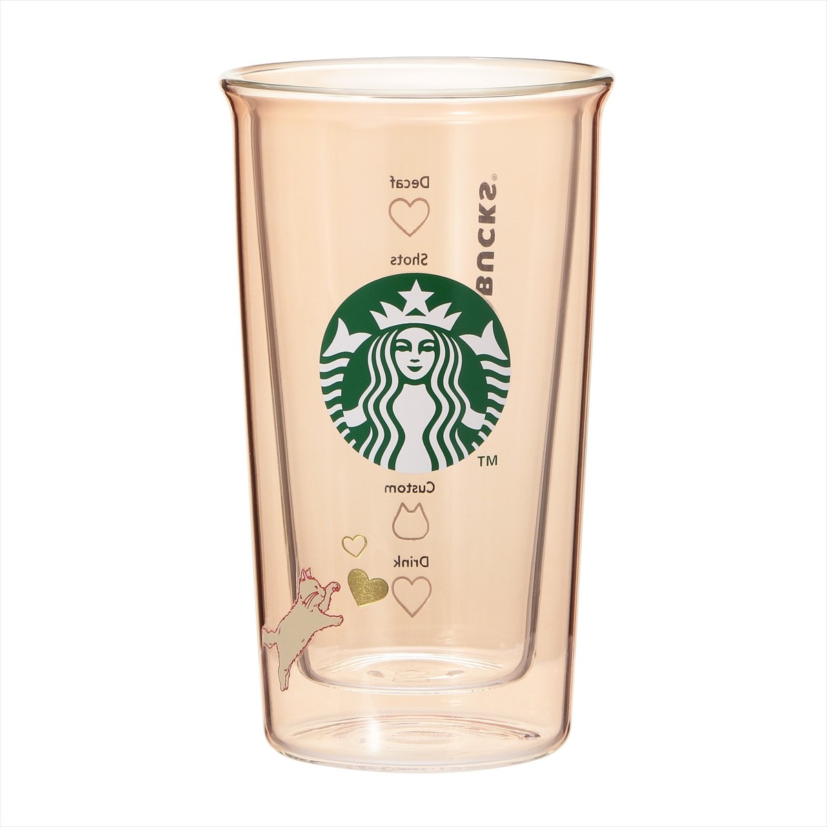 20250109_スタババレンタイングッズ