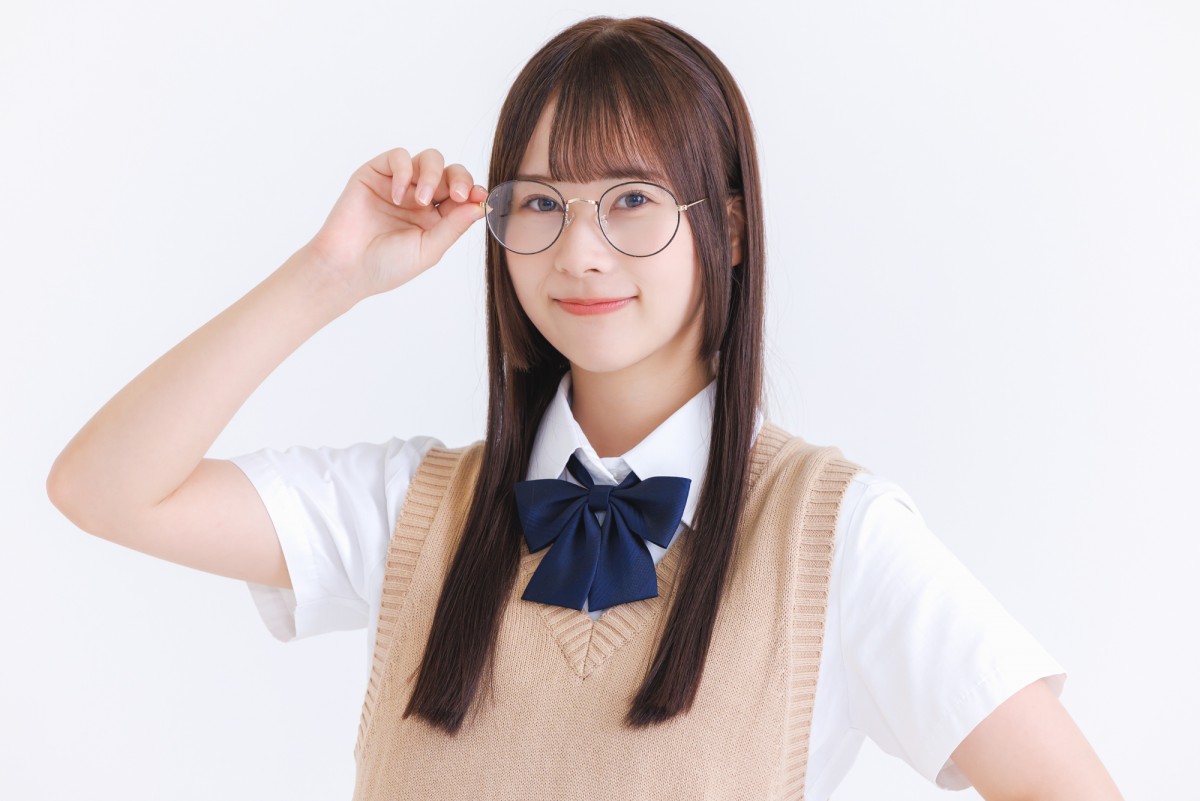 乃木坂46・櫻坂46・日向坂46「坂道グループ」　新成人メンバー10名を一挙紹介