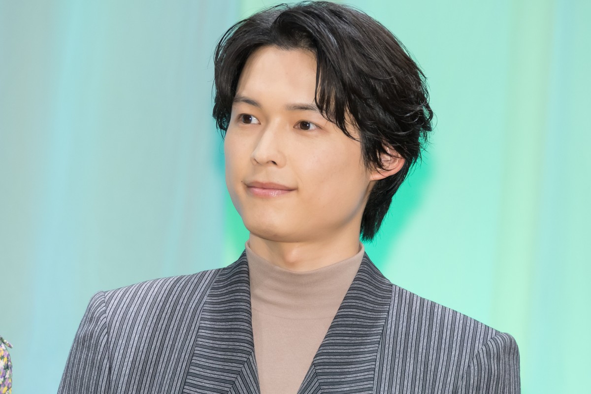 松たか子、松村北斗らとの共演を振り返り「こういう役をやるのは最後だと思う」