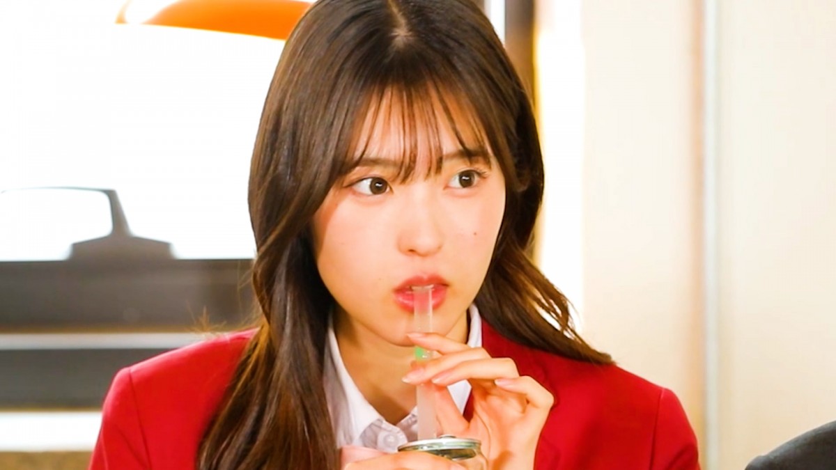 辻希美の長女、“恋リア”出演にメンバー仰天　気になる相手を告白