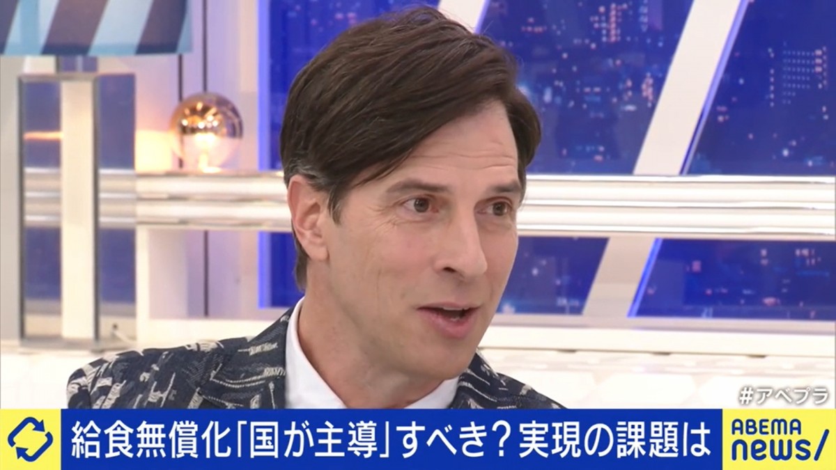 “高校生のなりたい職業ランキング”に「守備的じゃない？」「現実を知りすぎちゃってる」の声