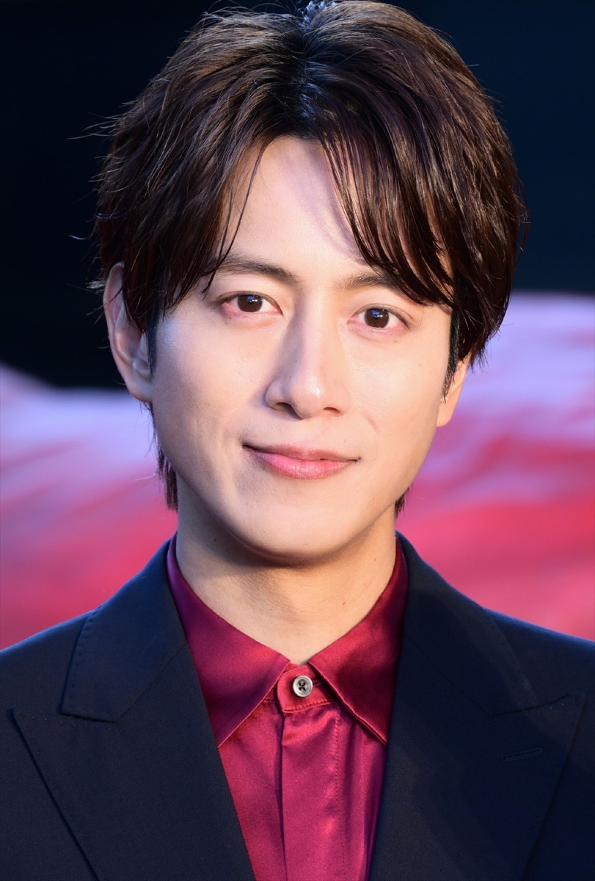 溝端淳平、新キャプテン・アメリカの日本語吹き替えに喜び　平岳大はハリウッドでの活動に感じた手応えを明かす