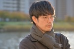 『クジャクのダンス、誰が見た？』第1話より