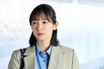 『御上先生』第2話より
