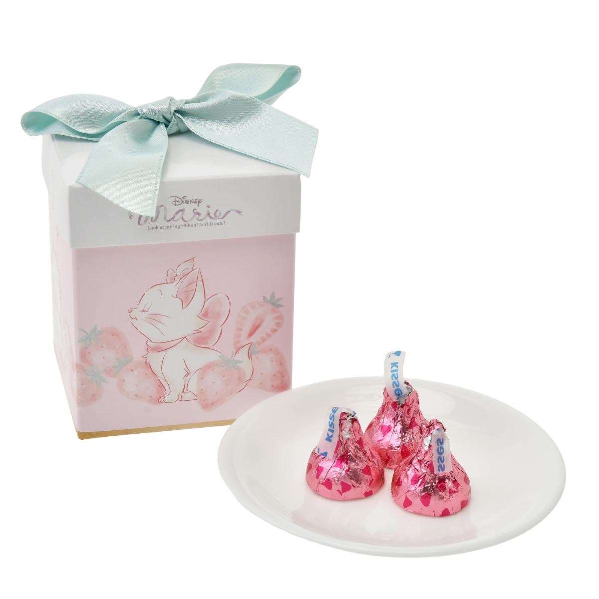 20250127「STRAWBERRY COLLECTION」