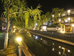城崎温泉で“今売れている旅館”TOP5！　愛犬と楽しめる旅館やカニ料理が自慢の温泉宿がランクイン【一休．com】