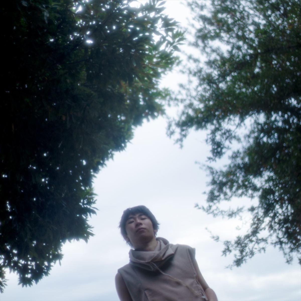 21歳の映画監督・シタンダリンタ最新作『JUST A ROOKIE LUCKY ROOKIE』製作決定　監督自ら主演・劇中歌制作も