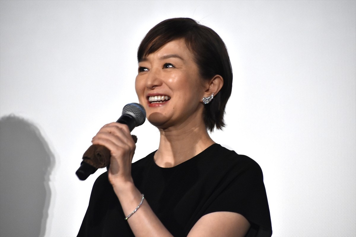 木村拓哉、“後輩”Aぇ！group・正門良規の親孝行に貢献
