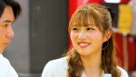 20日放送の『今日、好きになりました。卒業編2025 in ソウル』より