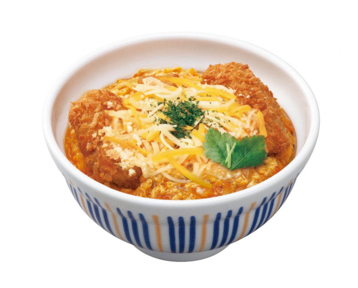 250123_牡蠣とじ丼