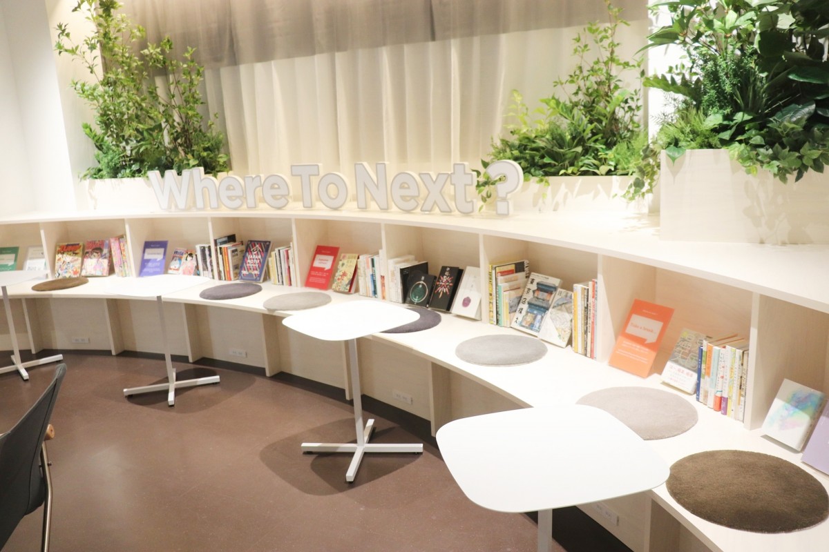 東急ステイ池袋＿202501