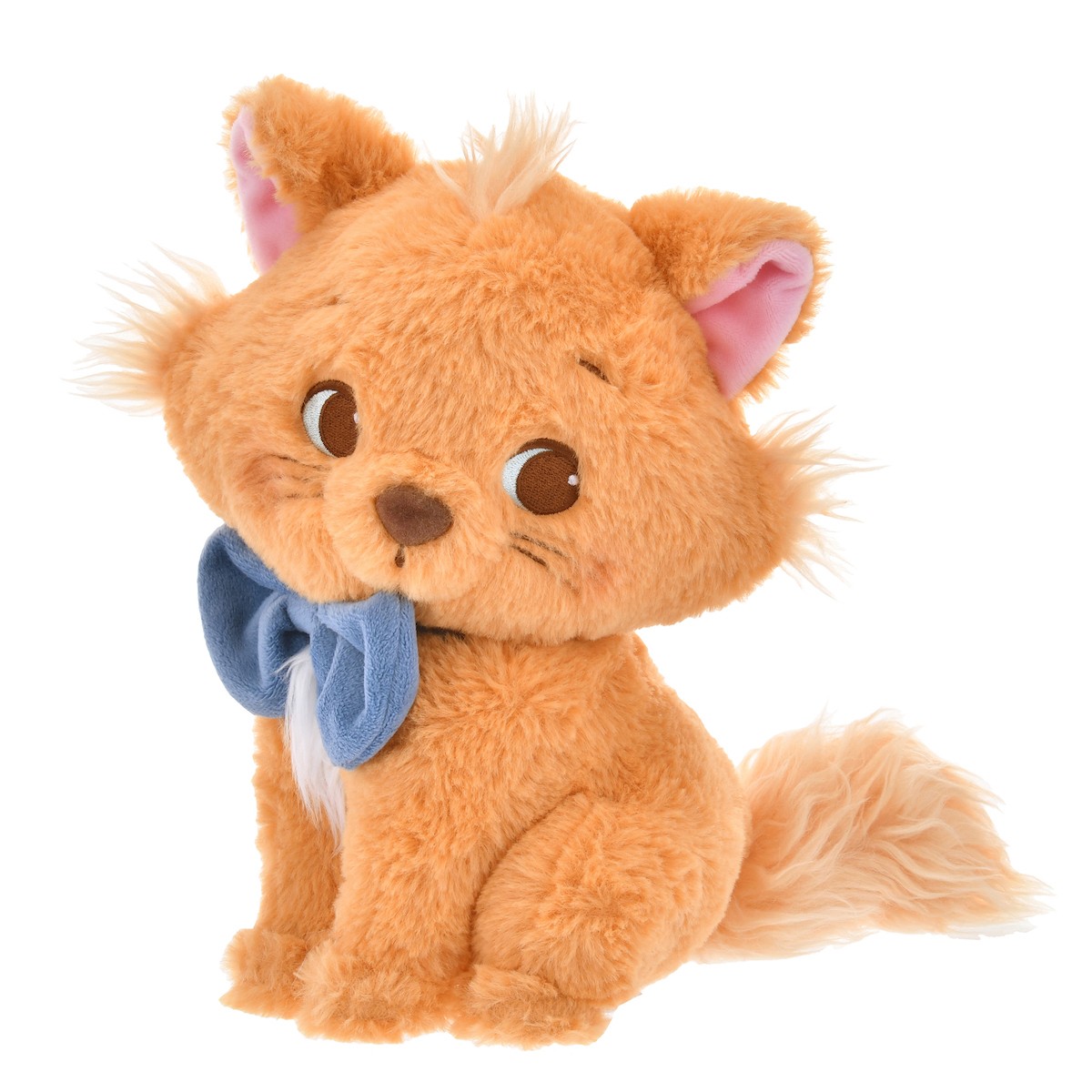 250203_DISNEY CAT DAY 2025