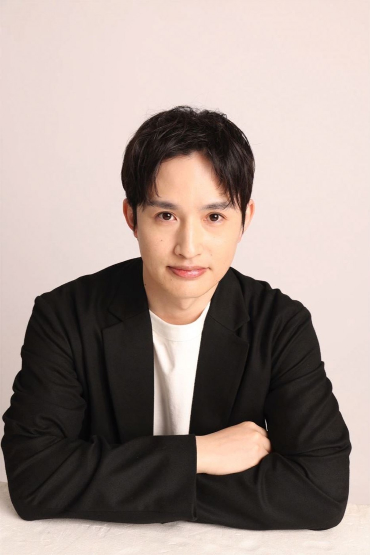 桐谷健太、古川雄大、浜中文一ら、大河『べらぼう』新キャスト9名発表！　杉田玄白に山中聡