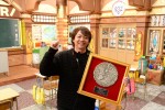 北野貴章プロデューサー