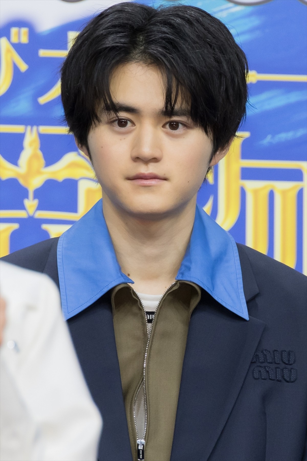 藤本美貴、夫婦関係は“ジャイアン形式”「お前のものは俺のもの」